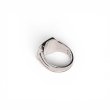 画像4: RAOING | Classic Horse Ring  (4)