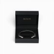 画像4: RAOING | Horse Bangle  (4)