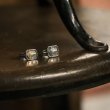 画像10: RAOING | Classic Horse Ring  (10)