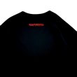 画像4: PANTYDROPPER | S/S TEE 【PANTY SMURF】 (4)