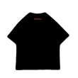 画像2: PANTYDROPPER | S/S TEE 【PANTY SMURF】 (2)