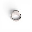 画像5: RAOING | Classic Horse Ring  (5)