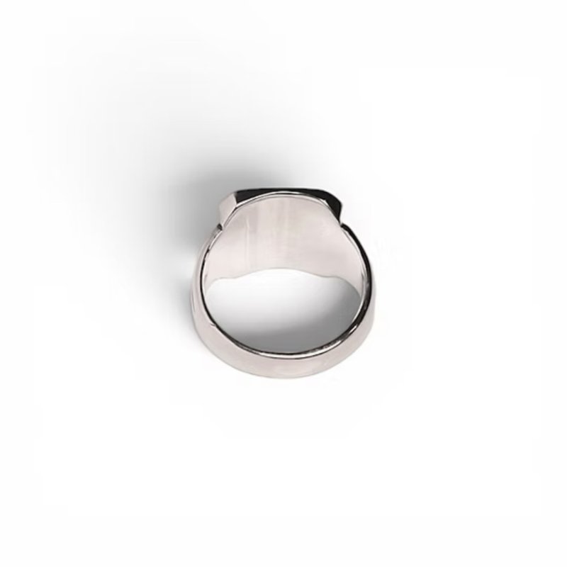 画像5: RAOING | Classic Horse Ring  (5)