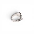 画像6: RAOING | Classic Horse Ring  (6)