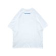 画像3: PANTYDROPPER | S/S TEE 【PANTY SMURF】 (3)