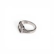画像3: RAOING | Classic Horse Ring  (3)