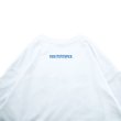 画像4: PANTYDROPPER | S/S TEE 【PANTY SMURF】 (4)