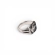 画像7: RAOING | Classic Horse Ring  (7)