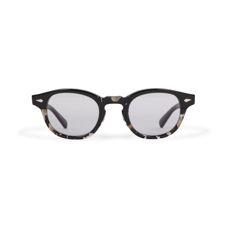 画像1: EVILACT eyewear | “ACE BR”  カラー調光  (1)
