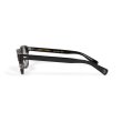 画像4: EVILACT eyewear | “ACE BR”  カラー調光  (4)