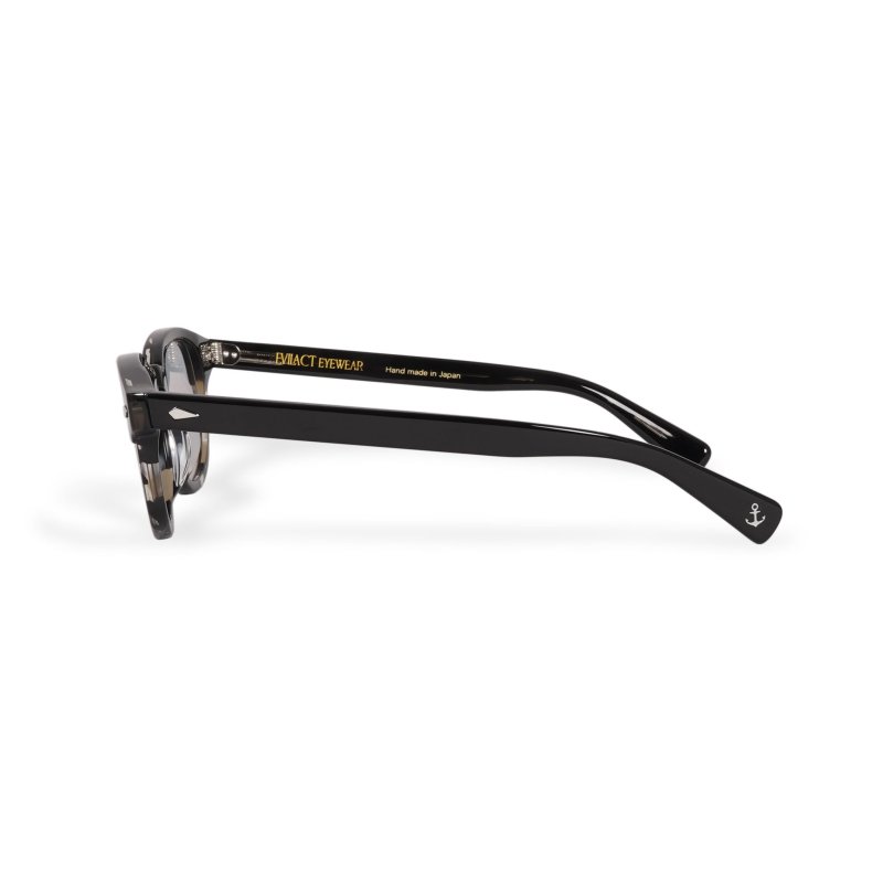 画像4: EVILACT eyewear | “ACE BR”  カラー調光  (4)