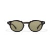 画像1: EVILACT eyewear | “ACE BR”   (1)