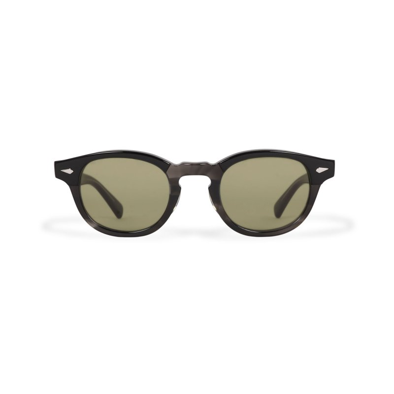 画像1: EVILACT eyewear | “ACE BR”   (1)