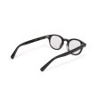 画像3: EVILACT eyewear | “ACE BR” 調光  (3)