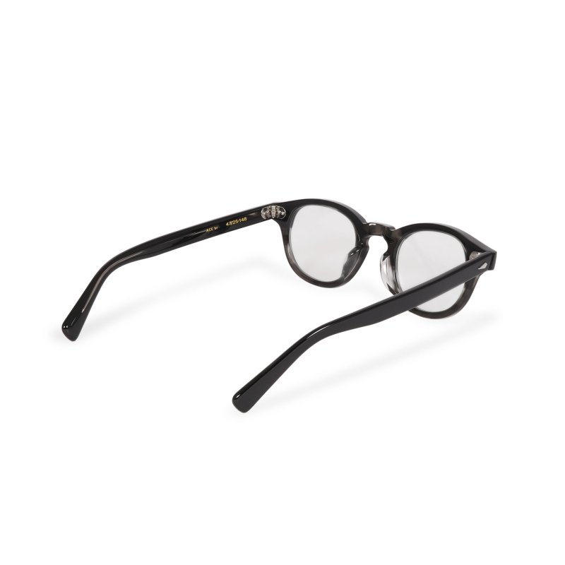 画像3: EVILACT eyewear | “ACE BR” 調光  (3)