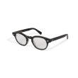 画像2: EVILACT eyewear | “ACE BR” 調光  (2)