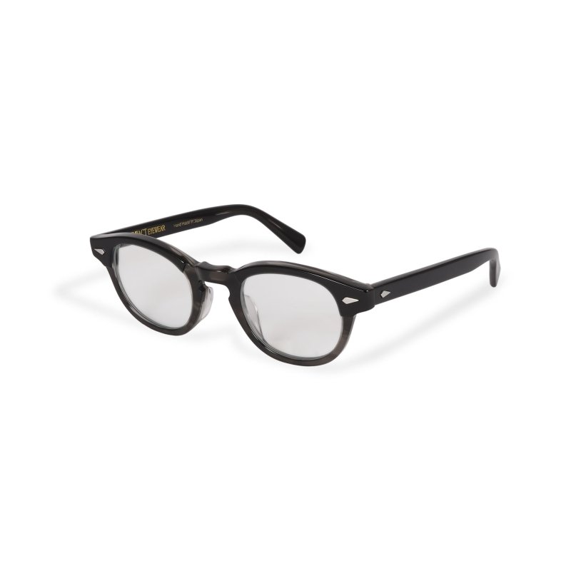 画像2: EVILACT eyewear | “ACE BR” 調光  (2)