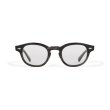 画像1: EVILACT eyewear | “ACE BR” 調光  (1)