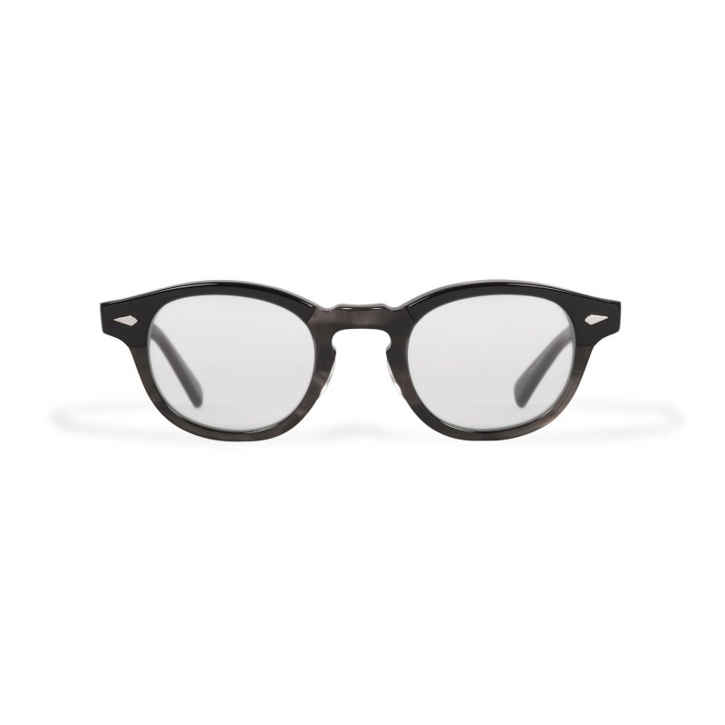 画像1: EVILACT eyewear | “ACE BR” 調光  (1)