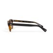 画像4: EVILACT eyewear | “ACE BR”   (4)