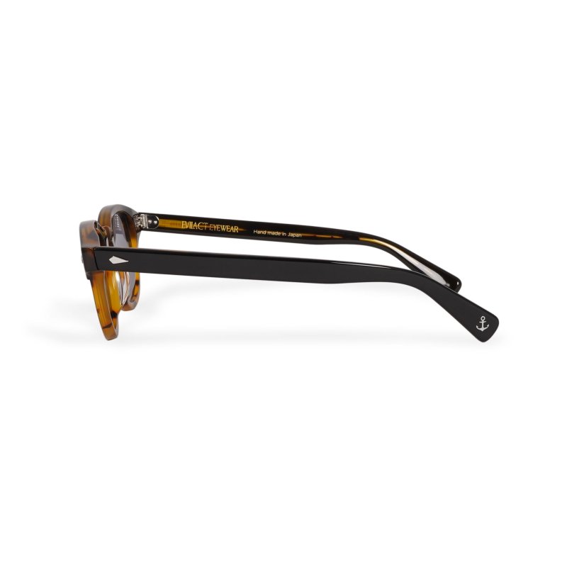 画像4: EVILACT eyewear | “ACE BR”   (4)
