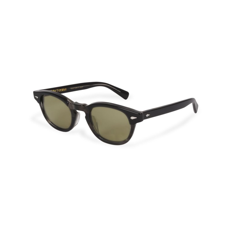 画像2: EVILACT eyewear | “ACE BR”   (2)