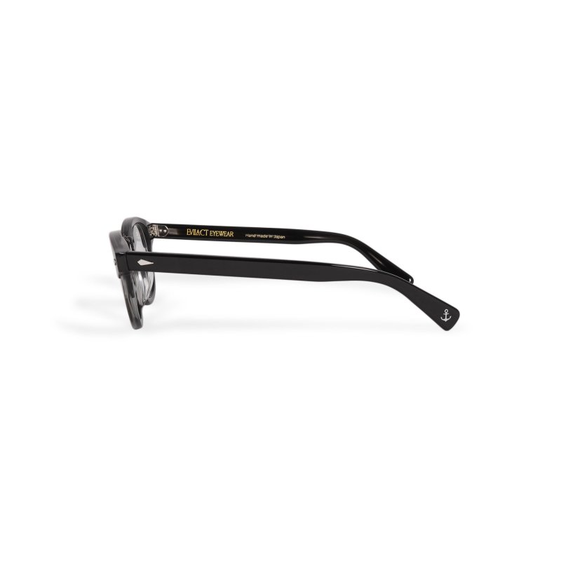 画像4: EVILACT eyewear | “ACE BR” 調光  (4)