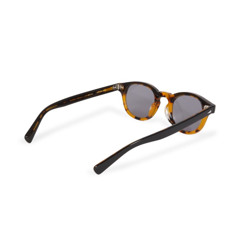 画像3: EVILACT eyewear | “ACE BR”   (3)