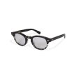 画像2: EVILACT eyewear | “ACE BR”  カラー調光  (2)