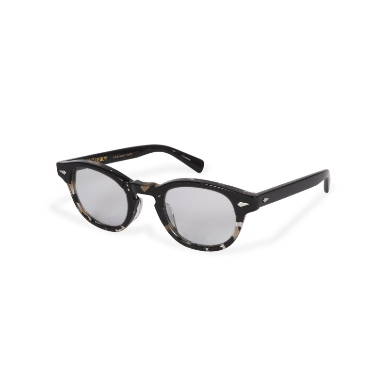 画像2: EVILACT eyewear | “ACE BR”  カラー調光  (2)