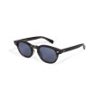 画像2: EVILACT eyewear | “ACE BR”   (2)