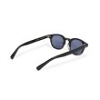 画像3: EVILACT eyewear | “ACE BR”   (3)