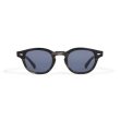 画像1: EVILACT eyewear | “ACE BR”   (1)