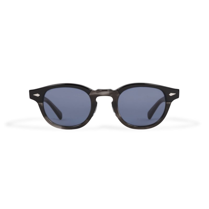 画像1: EVILACT eyewear | “ACE BR”   (1)