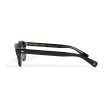 画像4: EVILACT eyewear | “ACE BR”   (4)