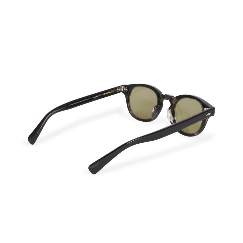 画像3: EVILACT eyewear | “ACE BR”   (3)
