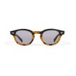 画像1: EVILACT eyewear | “ACE BR”   (1)