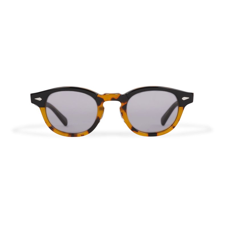 画像1: EVILACT eyewear | “ACE BR”   (1)