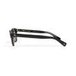 画像4: EVILACT eyewear | “ACE BR”   (4)