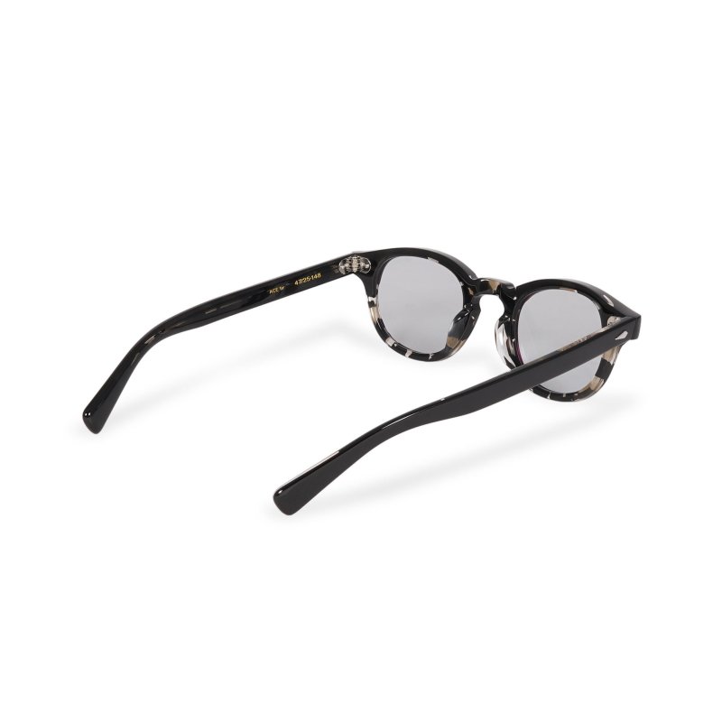 画像3: EVILACT eyewear | “ACE BR”  カラー調光  (3)