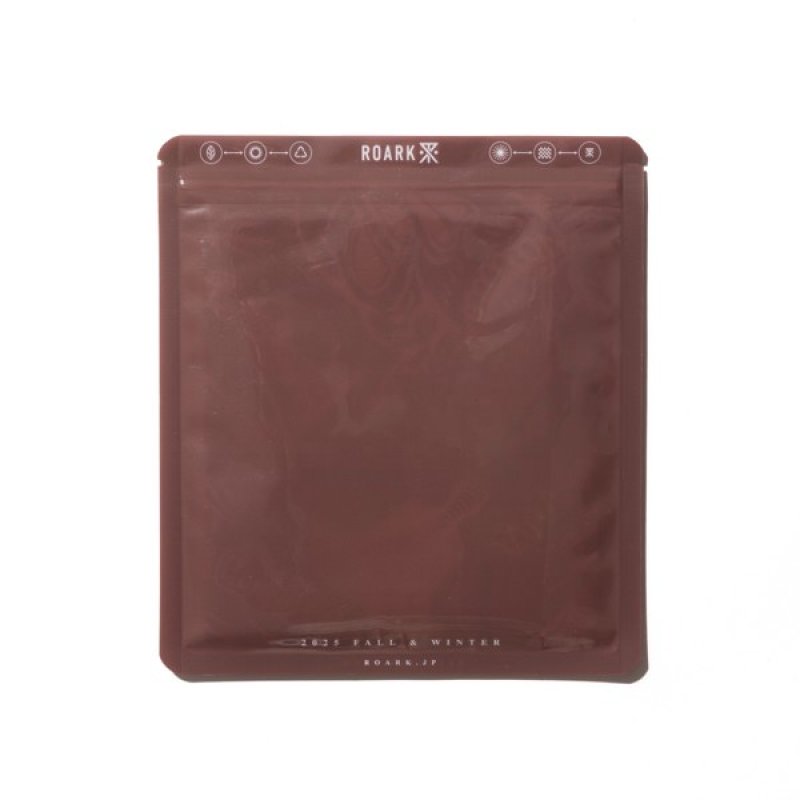 画像7: ROARK | “A.R.G” TRIP BANDANA  (7)