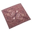 画像1: ROARK | “A.R.G” TRIP BANDANA  (1)
