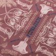画像5: ROARK | “A.R.G” TRIP BANDANA  (5)