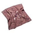 画像2: ROARK | “A.R.G” TRIP BANDANA  (2)