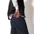 画像10: ROARK | “A.R.G” TRIP BANDANA  (10)