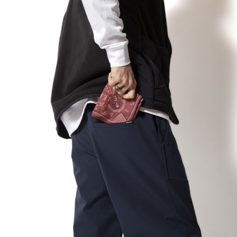 画像10: ROARK | “A.R.G” TRIP BANDANA  (10)