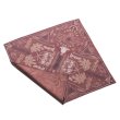 画像4: ROARK | “A.R.G” TRIP BANDANA  (4)