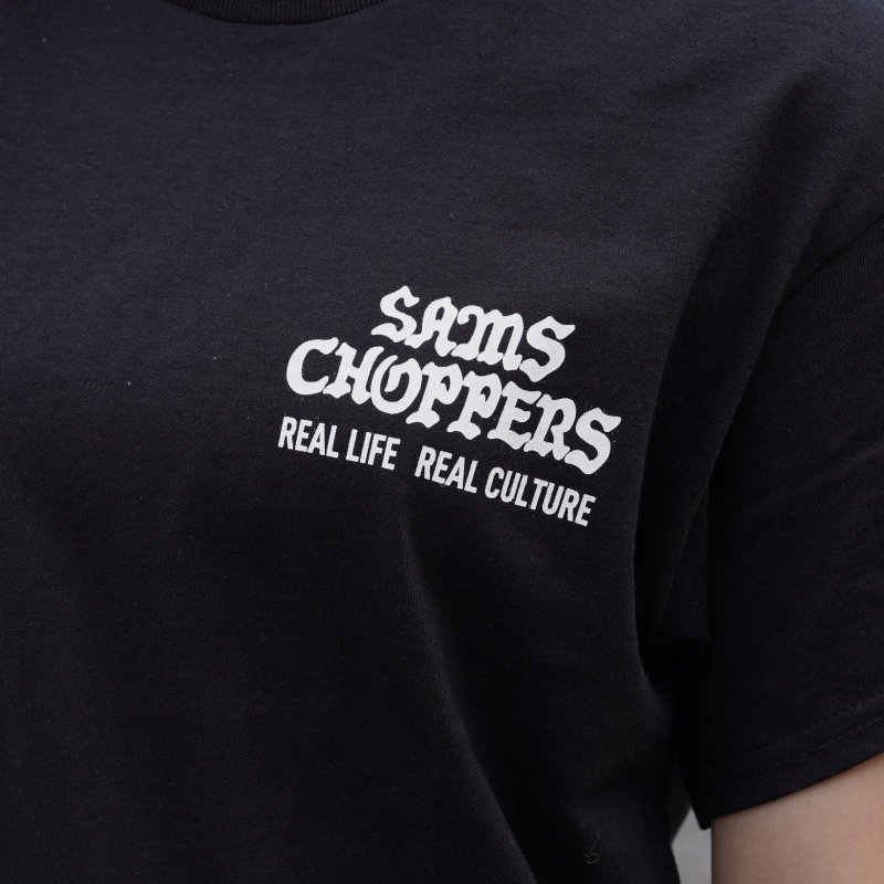 画像4: SAMS | SC TEE  (4)
