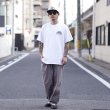 画像6: SAMS | SC TEE  (6)