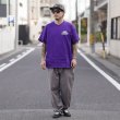 画像6: SAMS | SC TEE  (6)